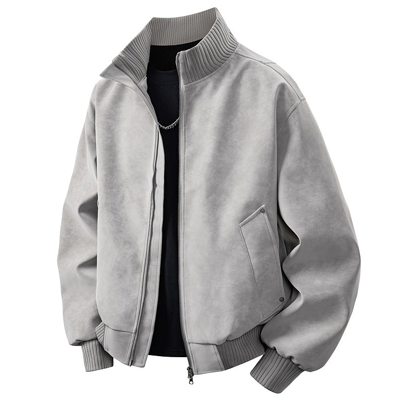 Chaqueta bomber Winslow