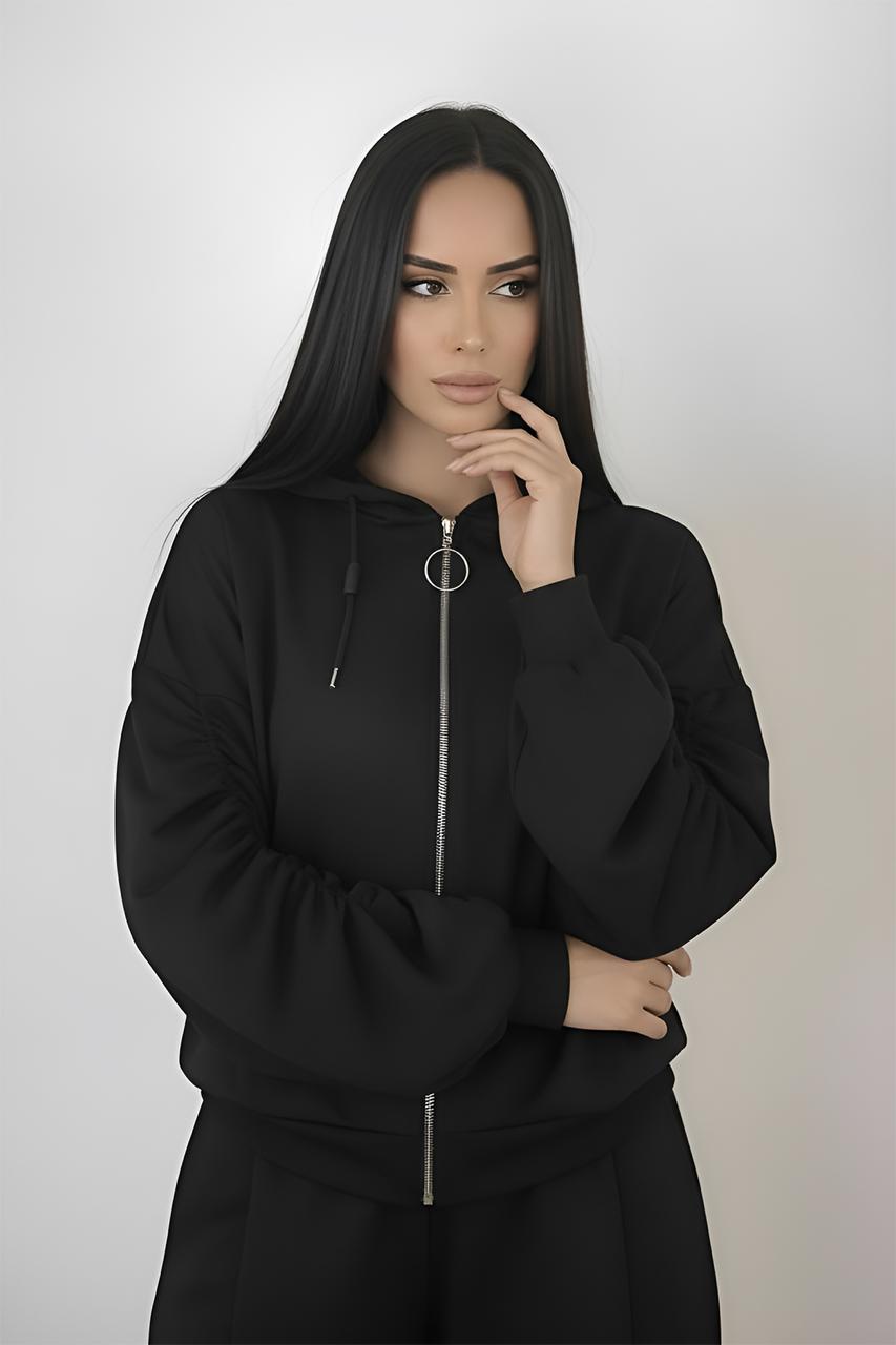 Tracksuit set