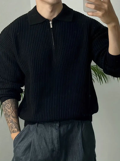 Jersey oversize