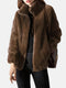 Marron