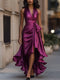 Morado