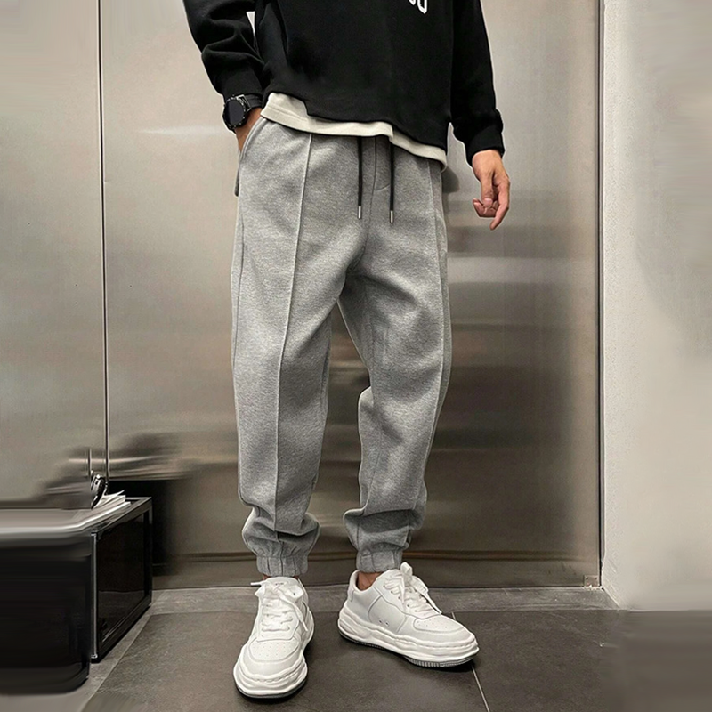 Tracksuit bottoms