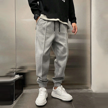 Tracksuit bottoms
