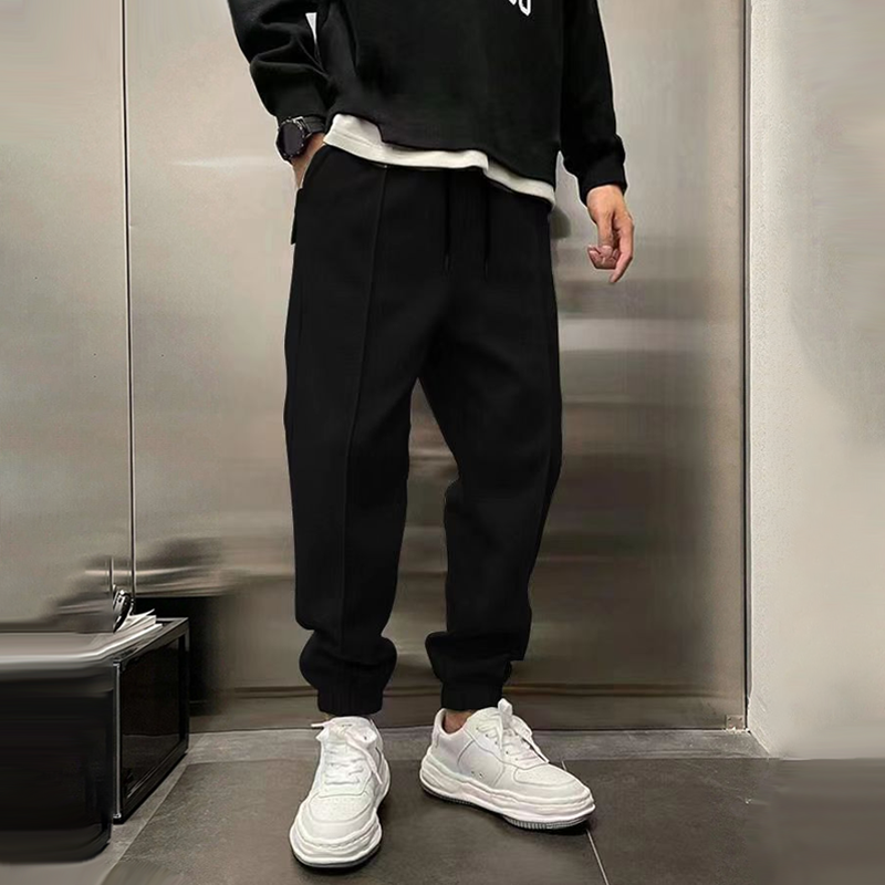 Tracksuit bottoms