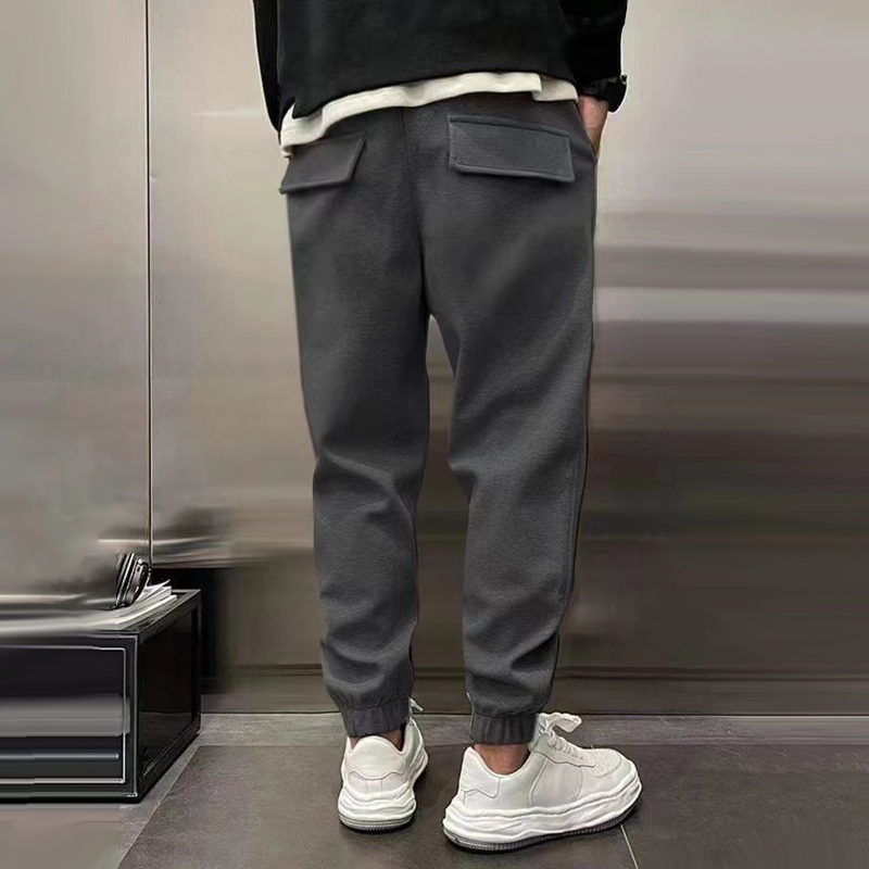 Tracksuit bottoms