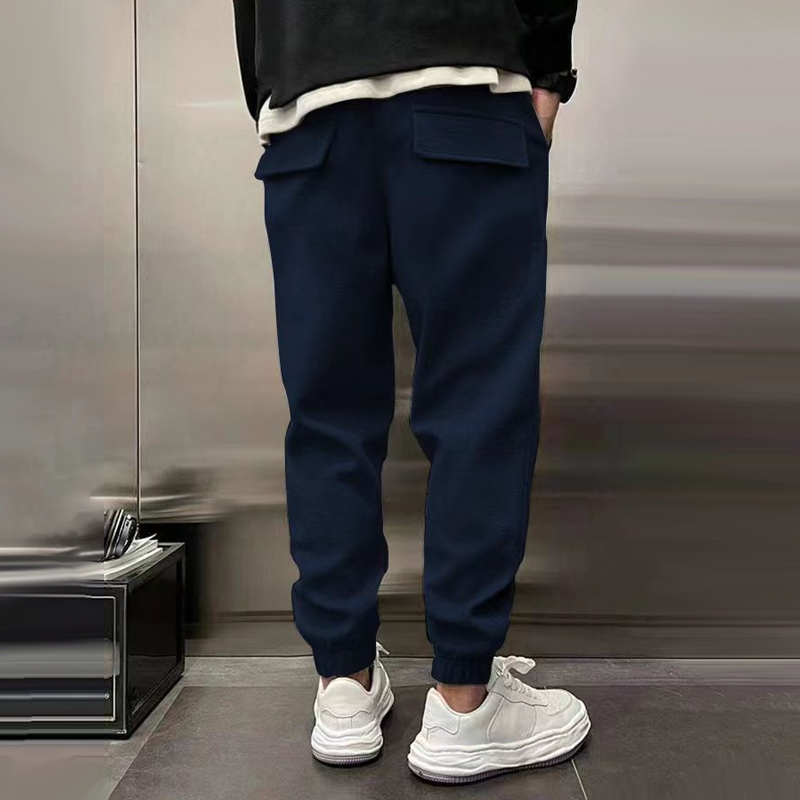Tracksuit bottoms