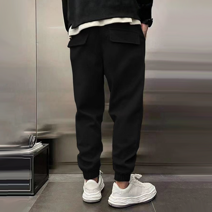 Tracksuit bottoms