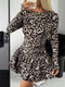 Leopardo