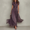 Violeta