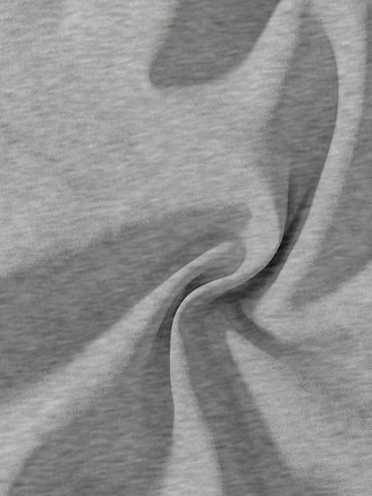 Pantalones jogger cargo informales