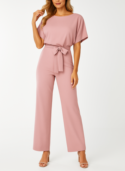 Elegant Jumpsuit