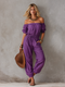 Morado