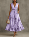 Purpura
