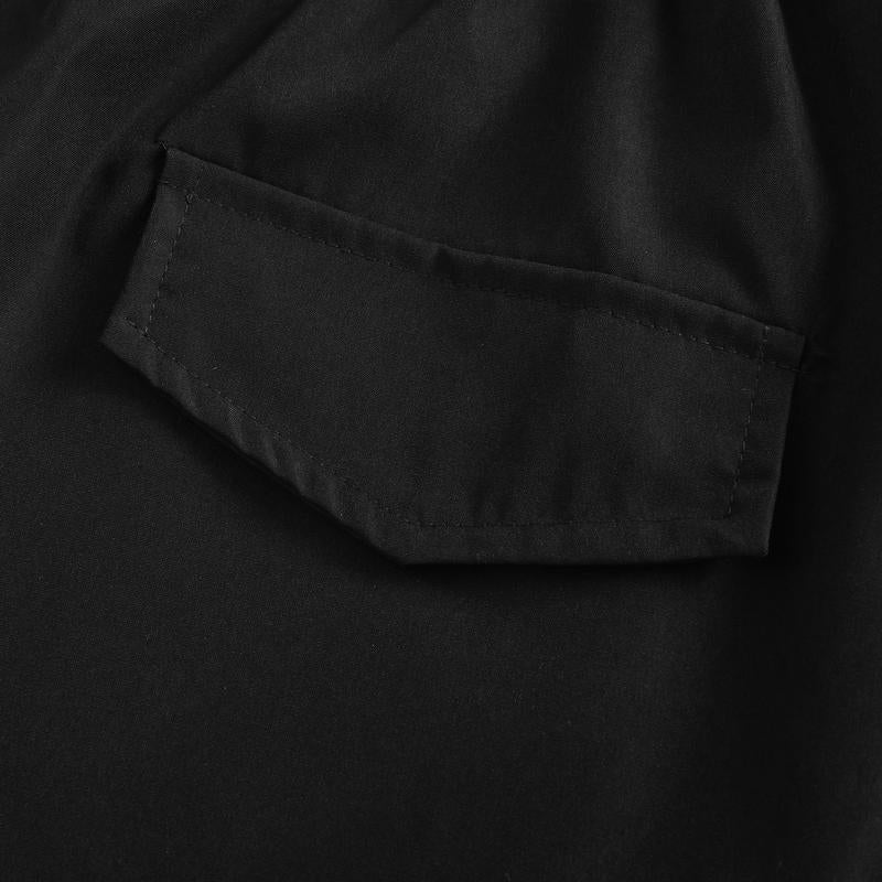 ALEJANDRO – Pantalones Cargo Cortos