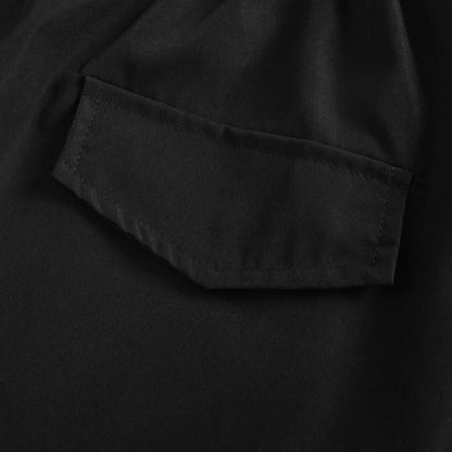 ALEJANDRO – Pantalones Cargo Cortos
