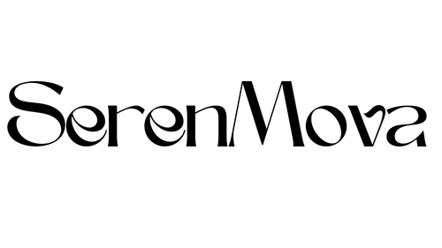 SerenMova