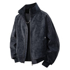 Chaqueta bomber Winslow