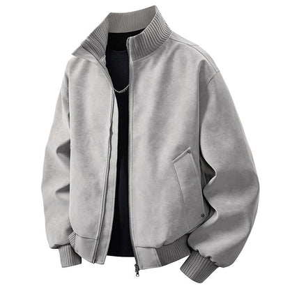 Chaqueta bomber Winslow