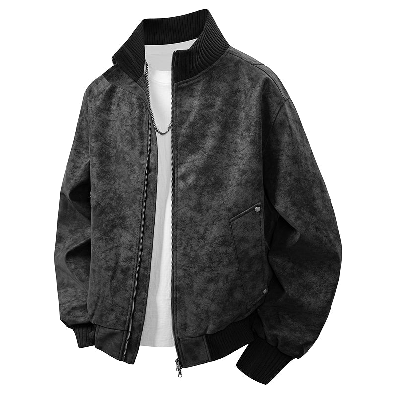 Chaqueta bomber Winslow