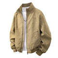 Chaqueta bomber Winslow
