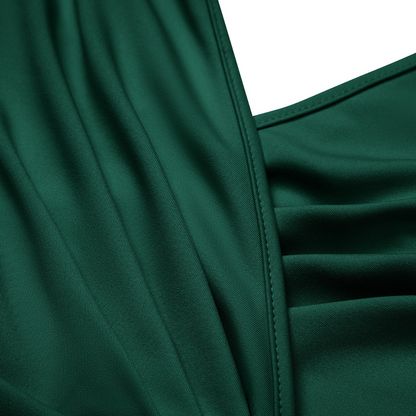 AMAYA – Vestido Informal De Primavera
