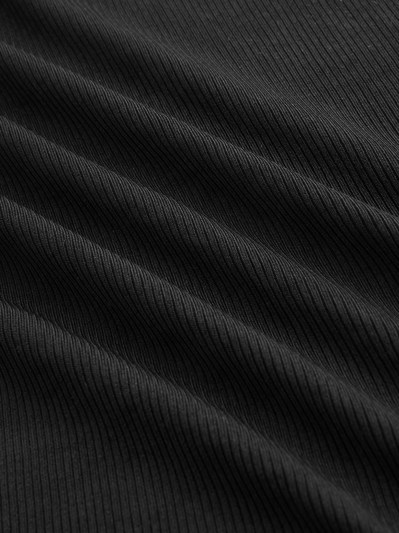 VALENTINA – Mono Largo Drapeado