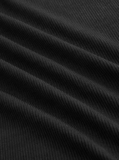 VALENTINA – Mono Largo Drapeado
