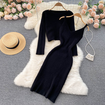 Valencia 2-piece set