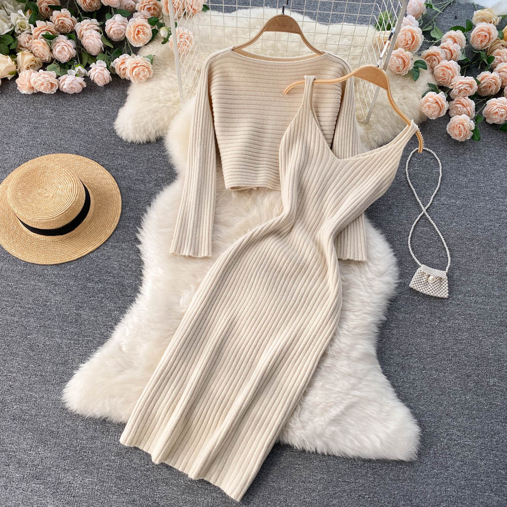 Valencia 2-piece set