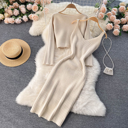 Valencia 2-piece set