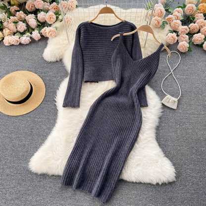 Valencia 2-piece set