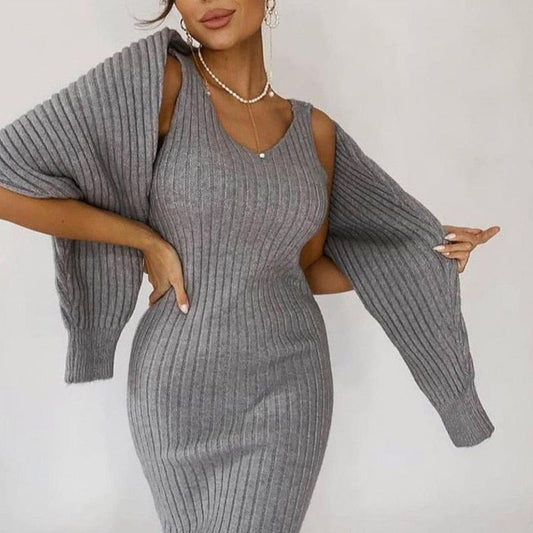 Conjunto de 2 piezas Valencia