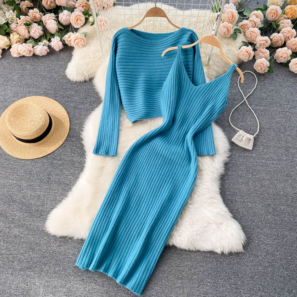 Valencia 2-piece set