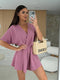 Violeta