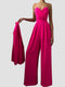 Fuxia