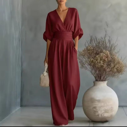 MARINA – Mono Elegante Fluido Premium
