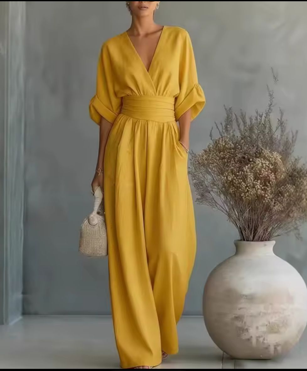 MARINA – Mono Elegante Fluido Premium