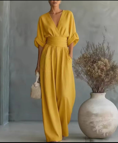 MARINA – Mono Elegante Fluido Premium