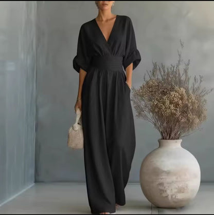 MARINA – Mono Elegante Fluido Premium