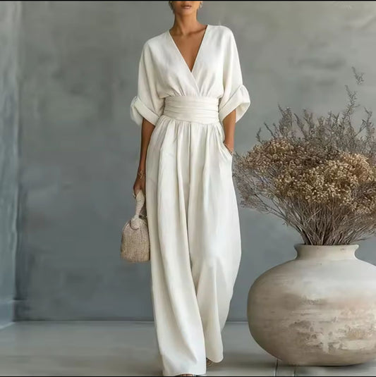 MARINA – Mono Elegante Fluido Premium