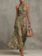 Floral