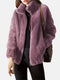 Violeta