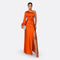 Naranja