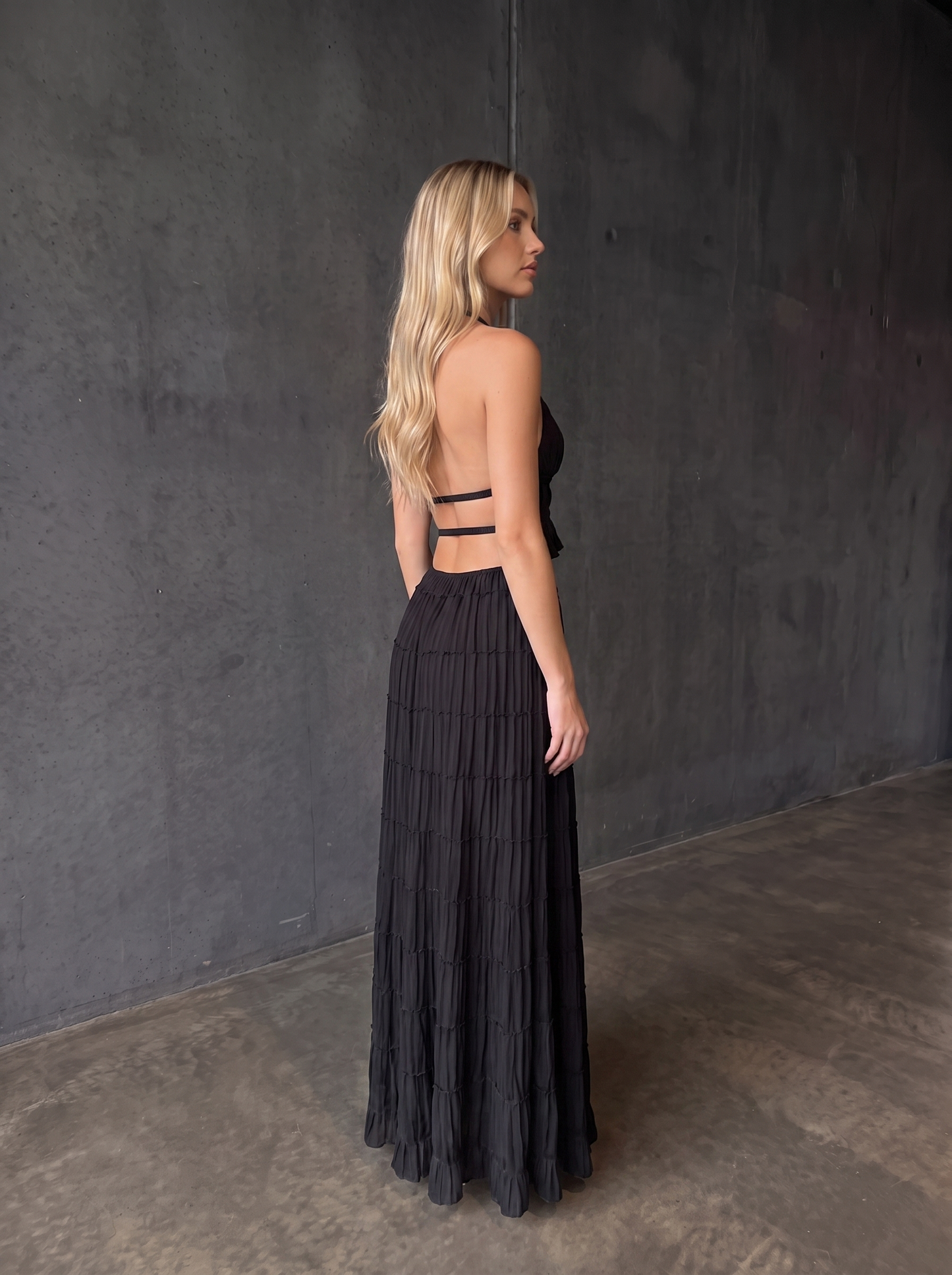 Arcina Ori Juliette Set