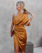 Naranja