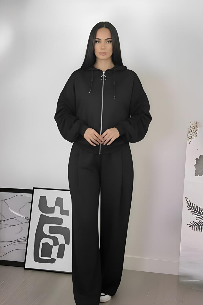 Tracksuit set