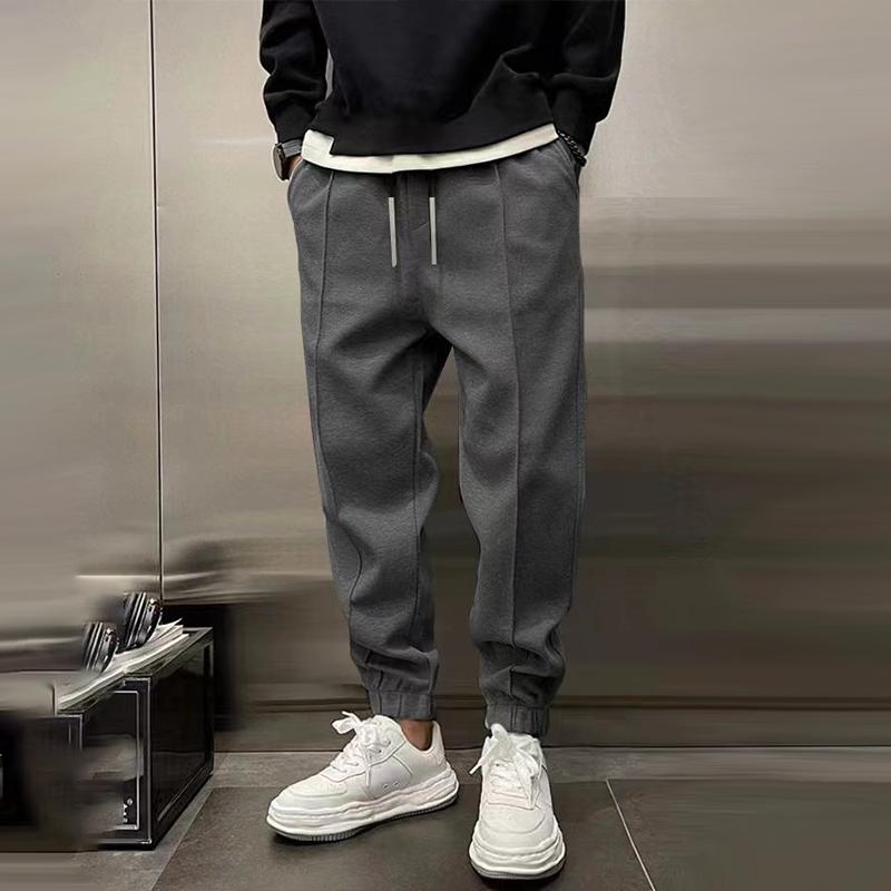 Tracksuit bottoms