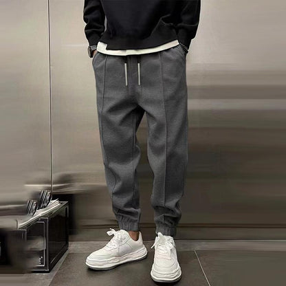 Tracksuit bottoms