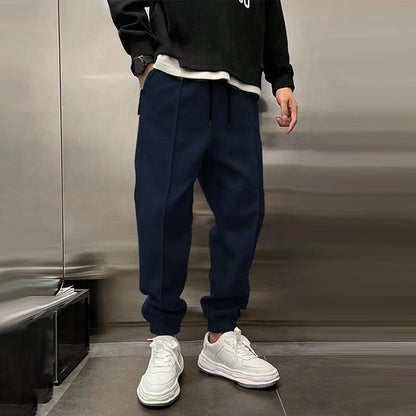 Tracksuit bottoms