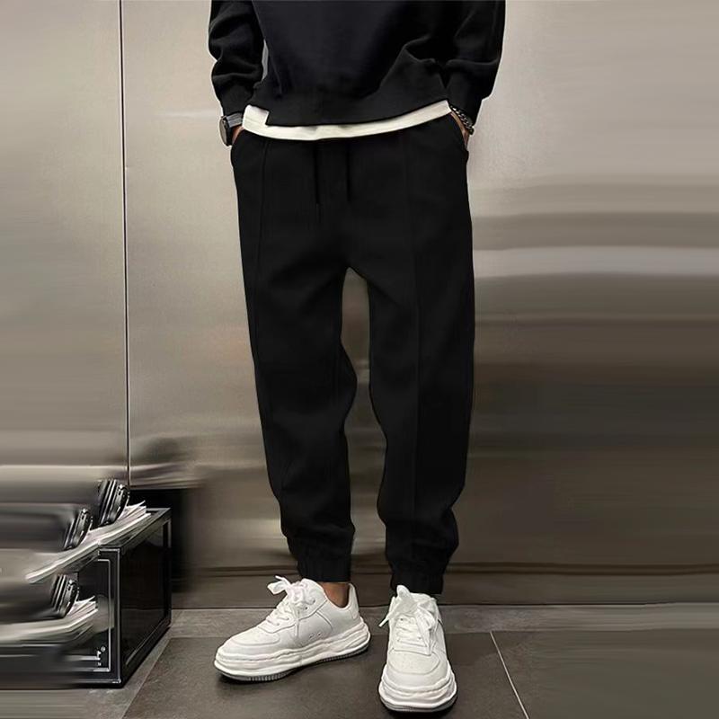Tracksuit bottoms